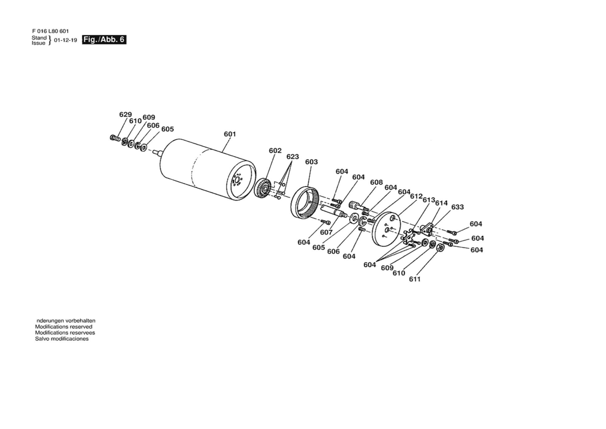 Diagram 6