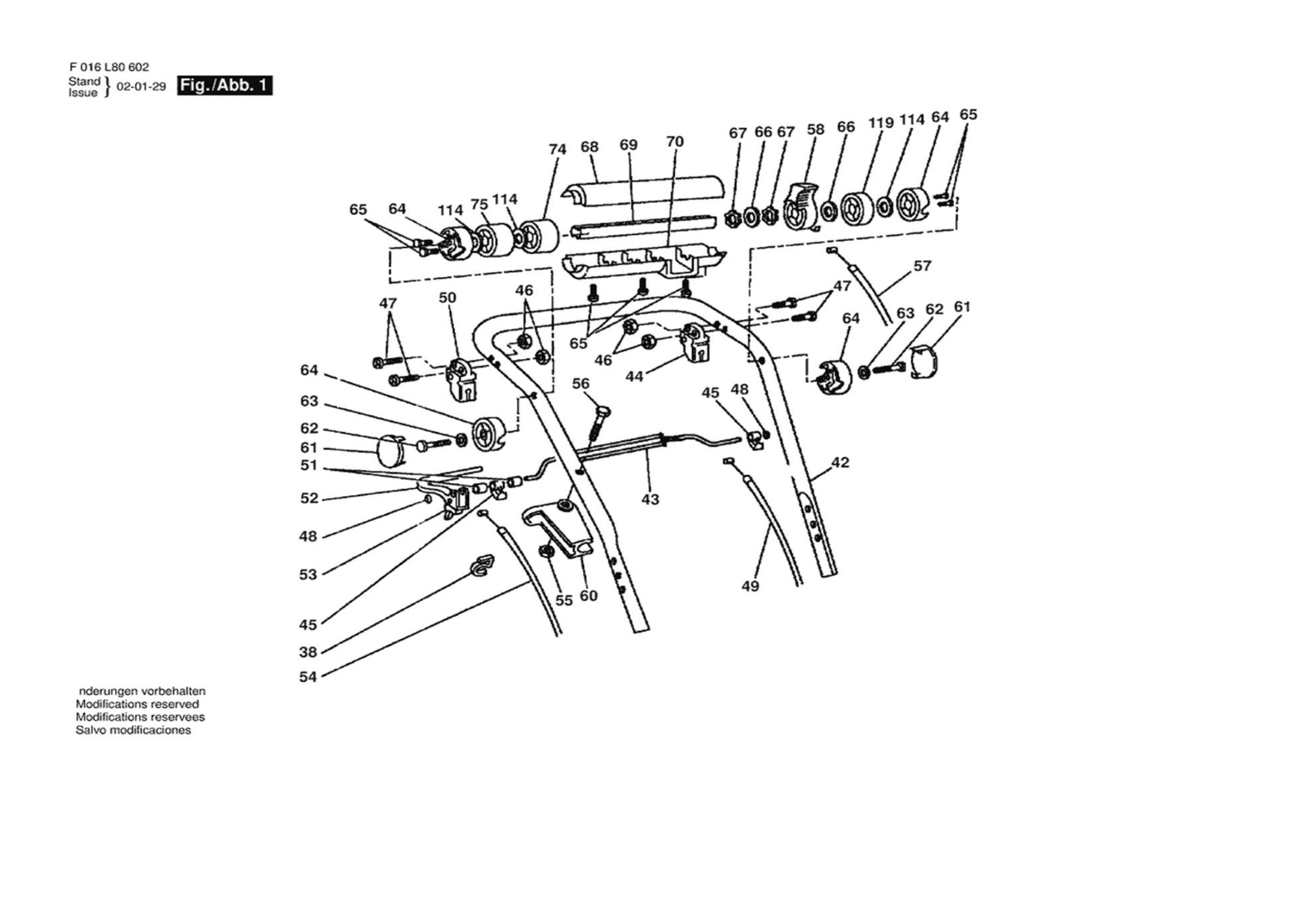 Diagram 1