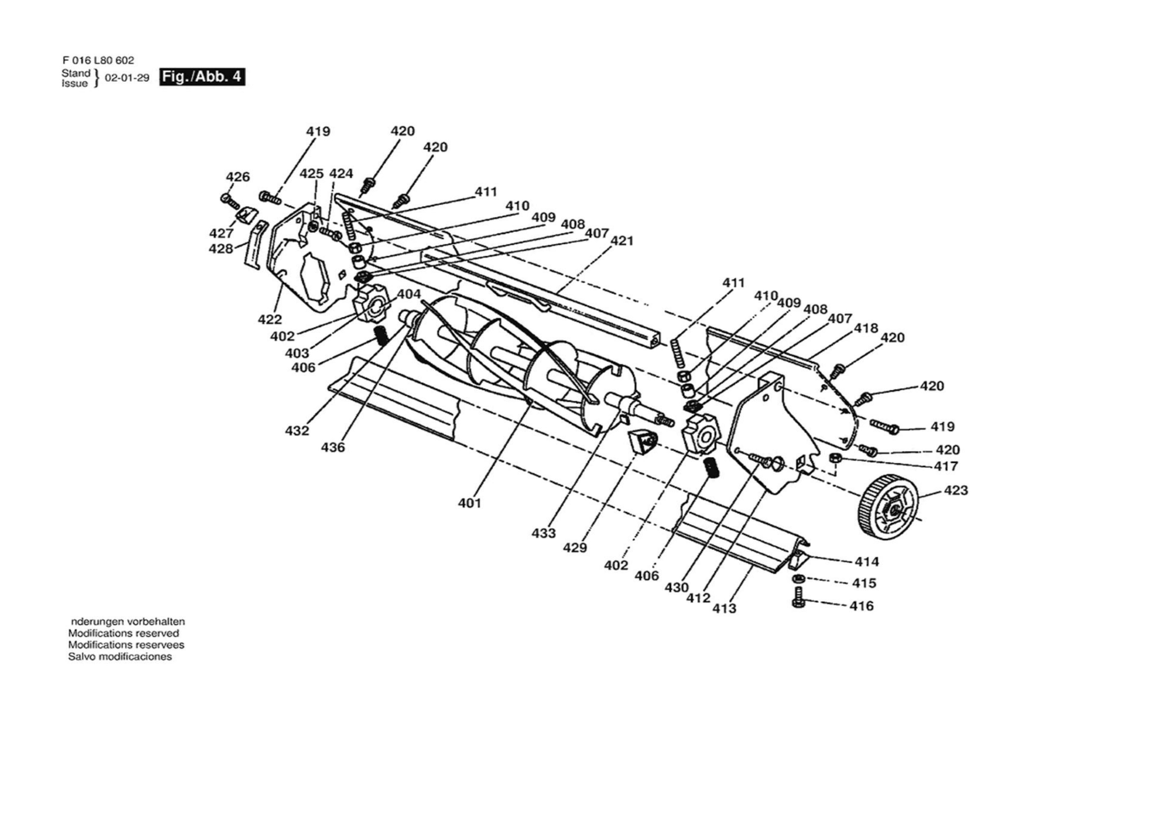 Diagram 4