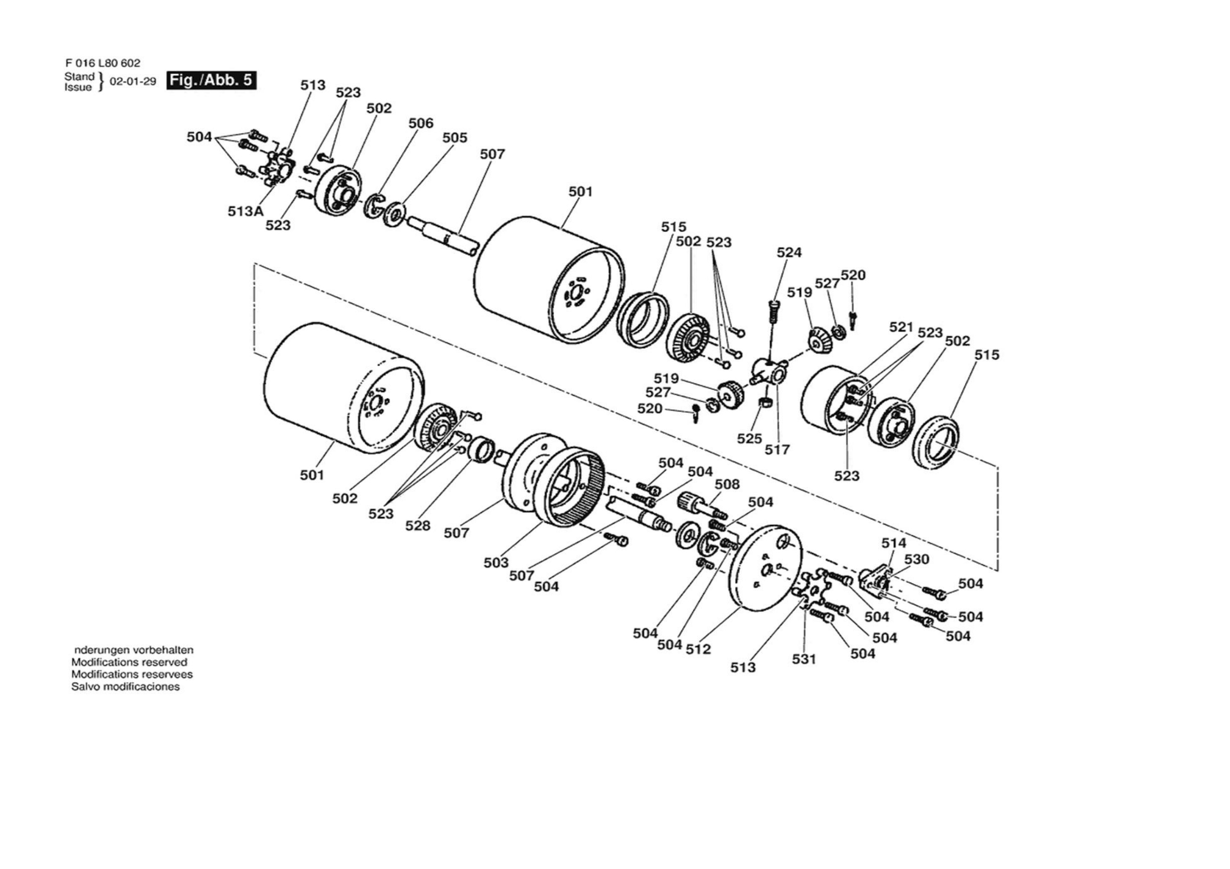 Diagram 5