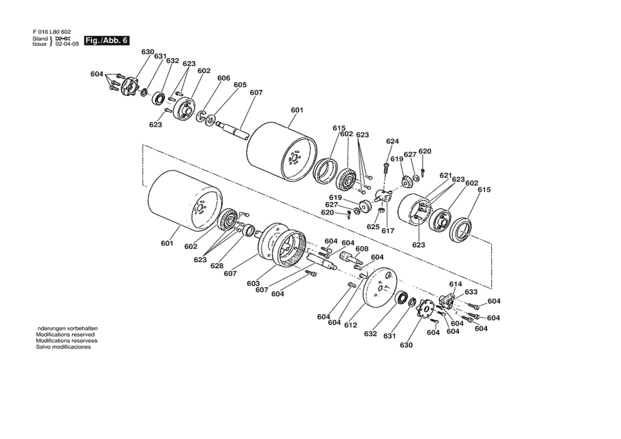 Diagram 6