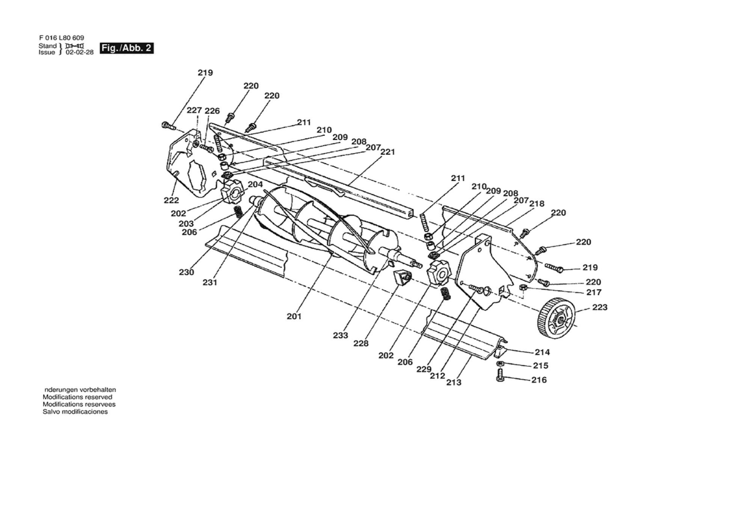Diagram 2