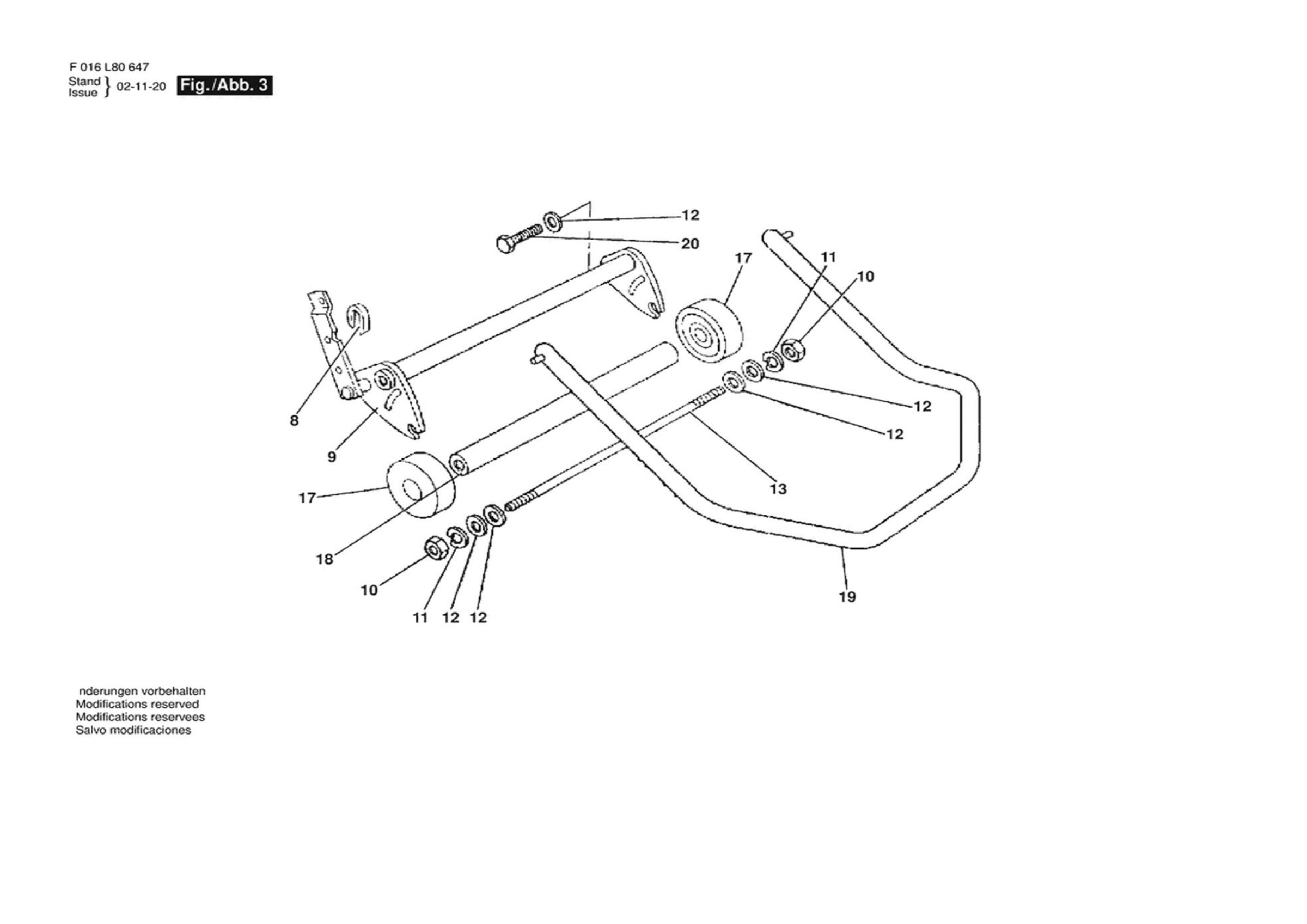 Diagram 3