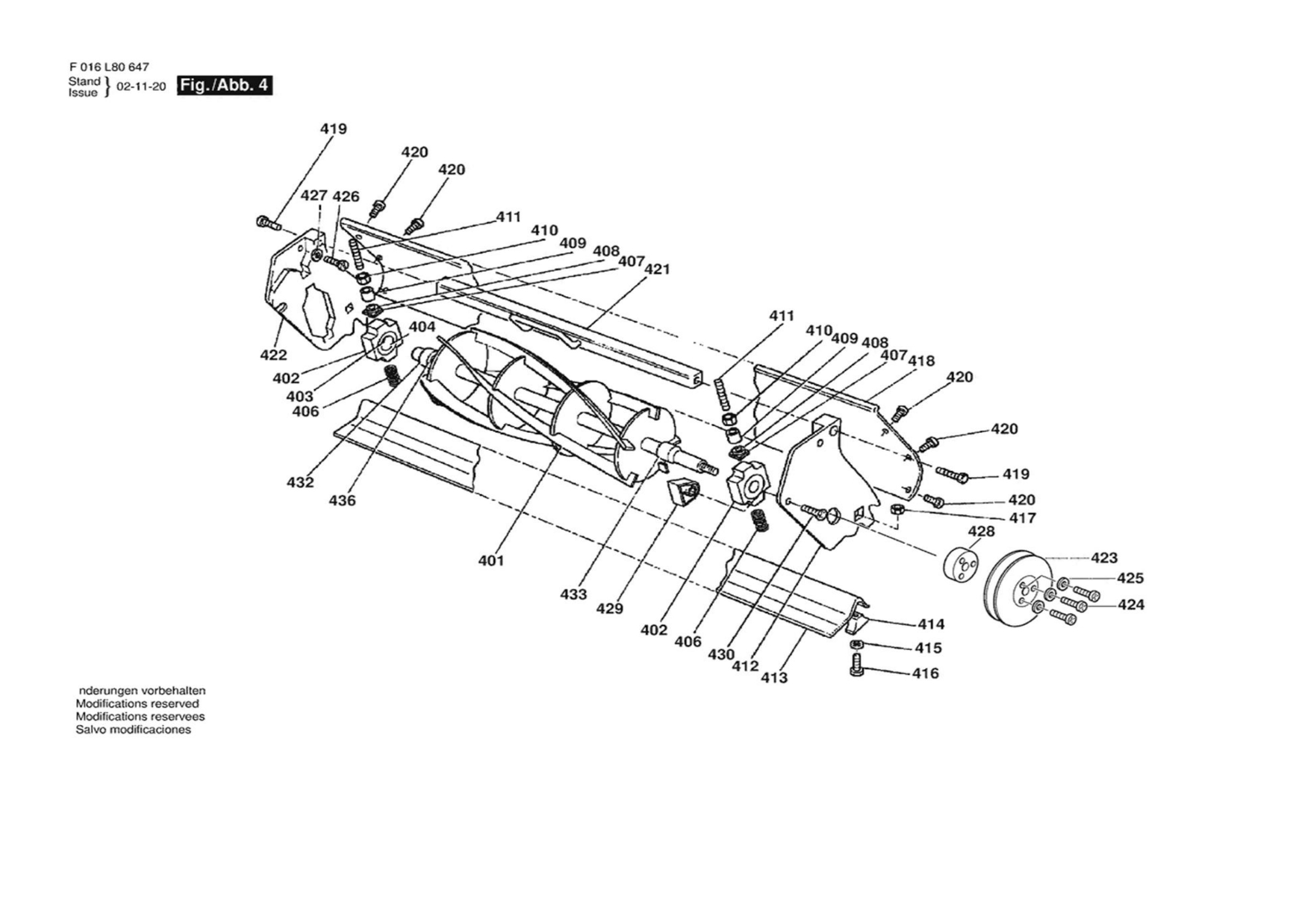 Diagram 4