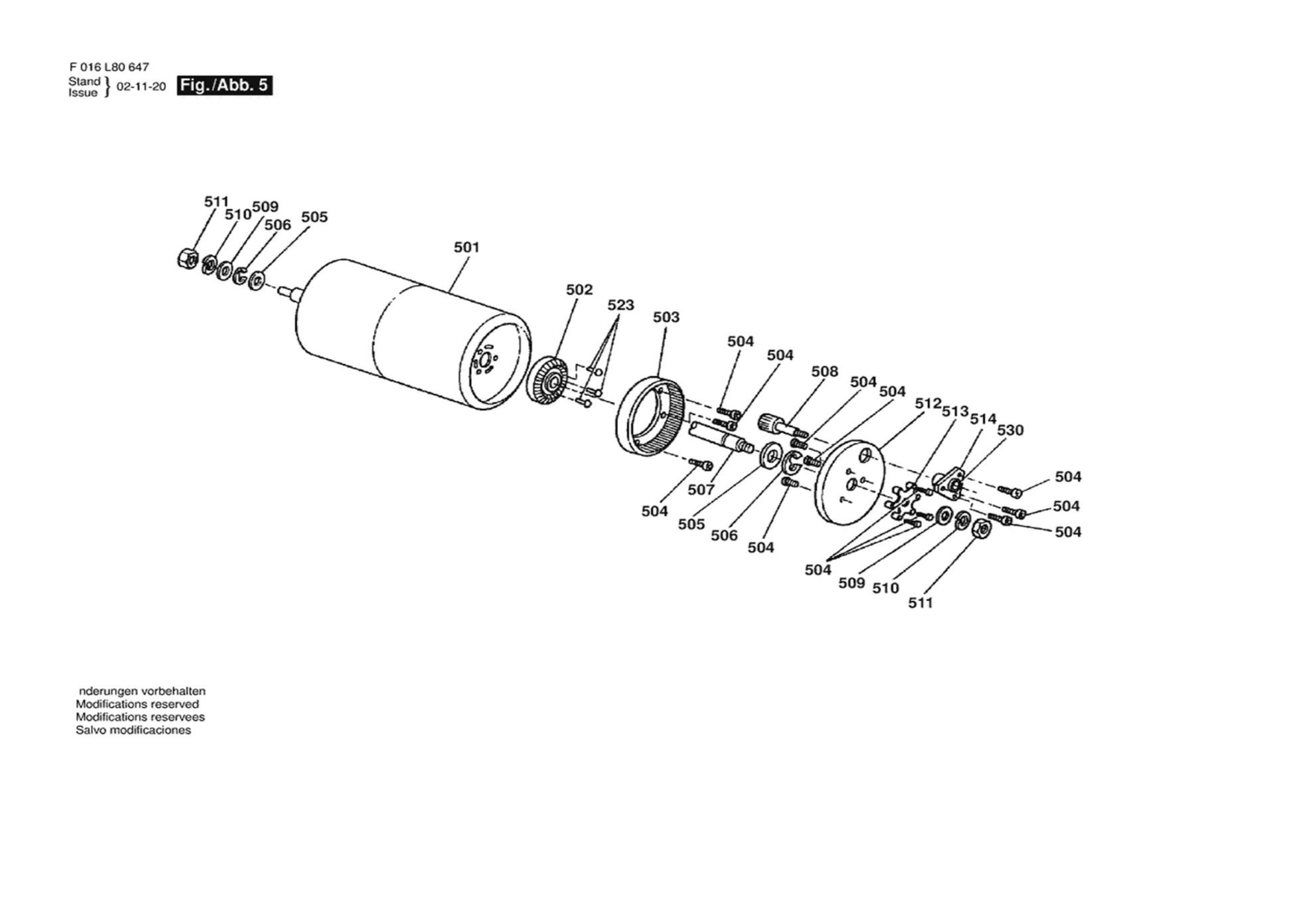 Diagram 5