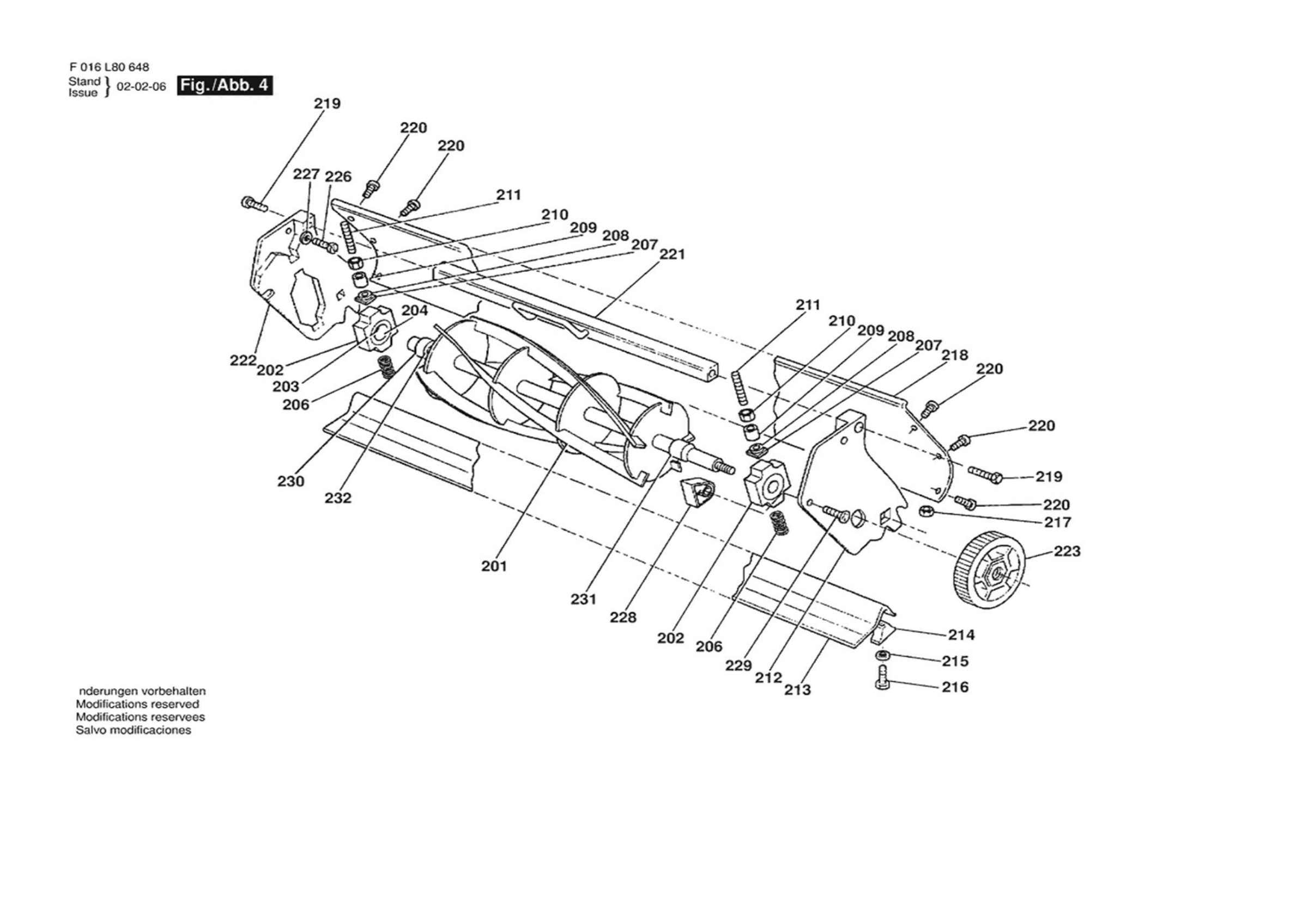 Diagram 4
