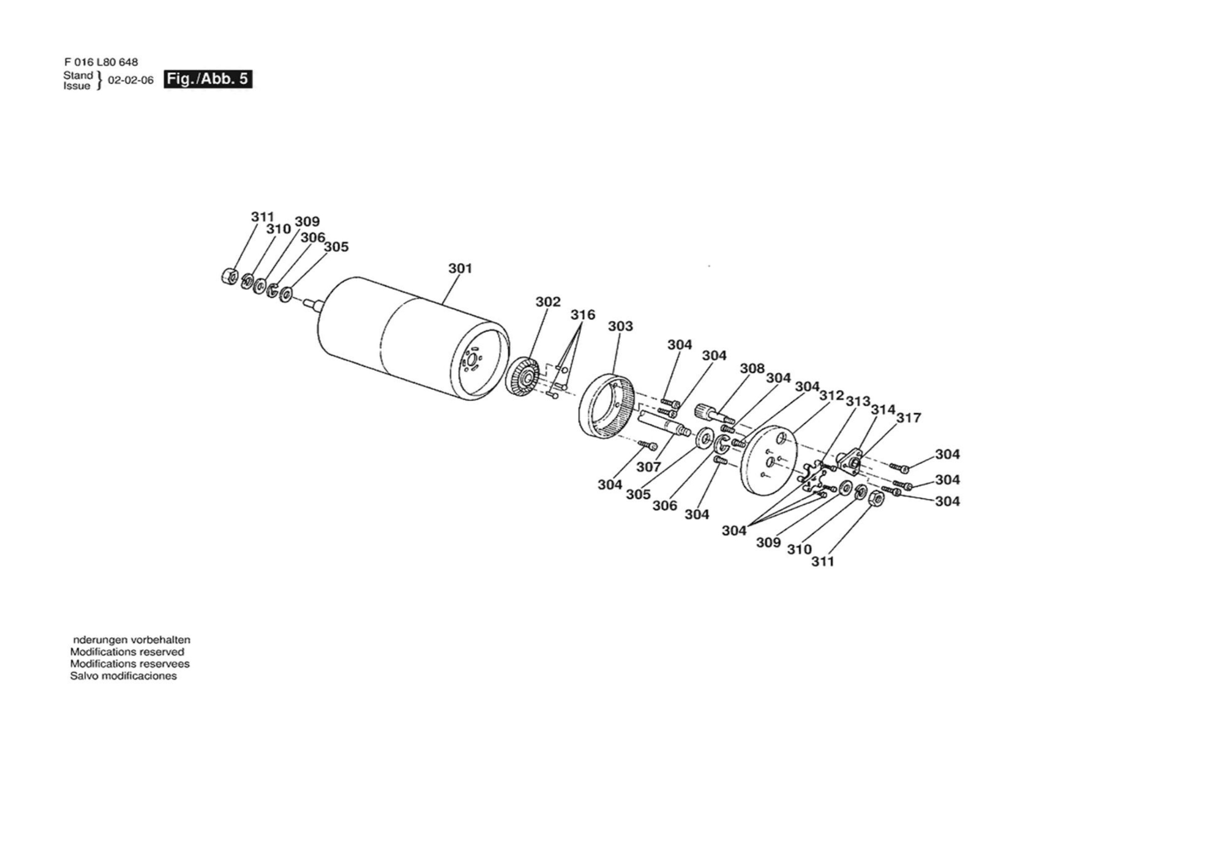 Diagram 5