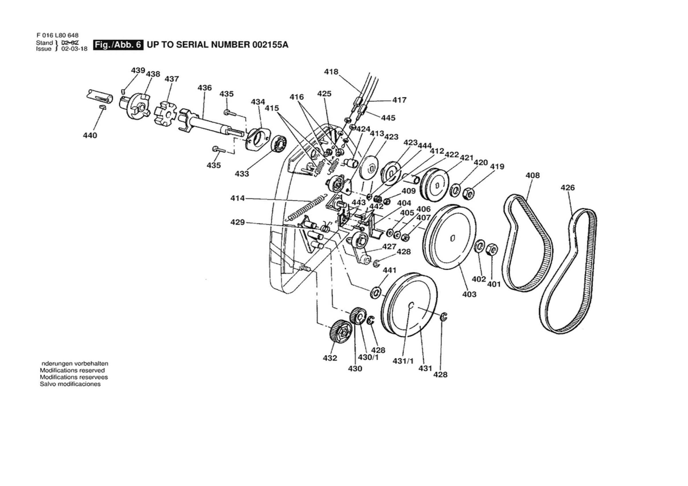 Diagram 6