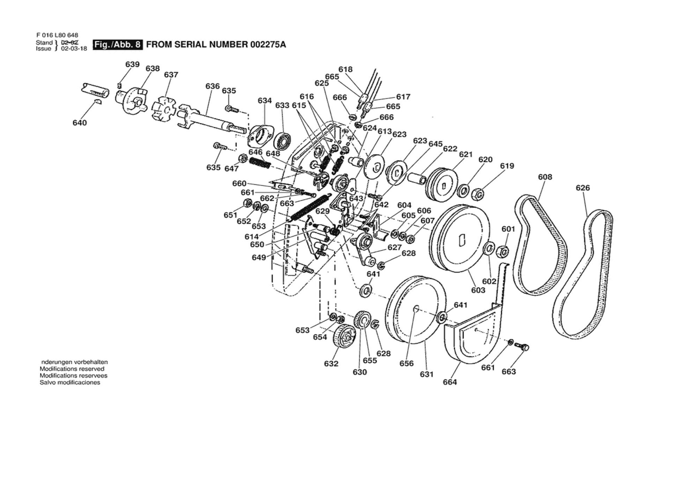 Diagram 8