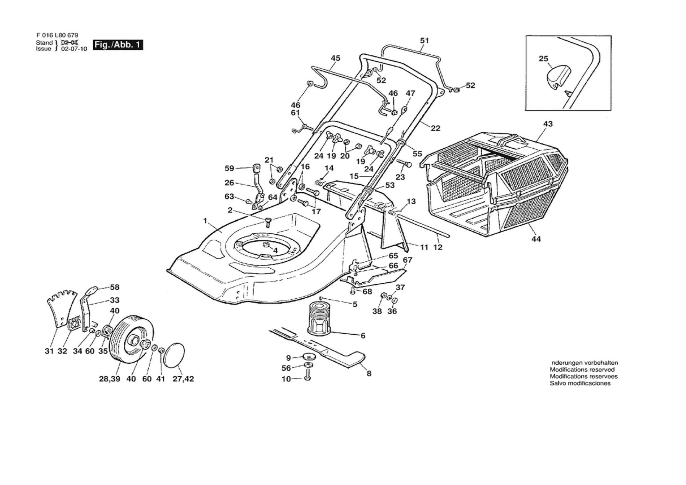 Diagram 1