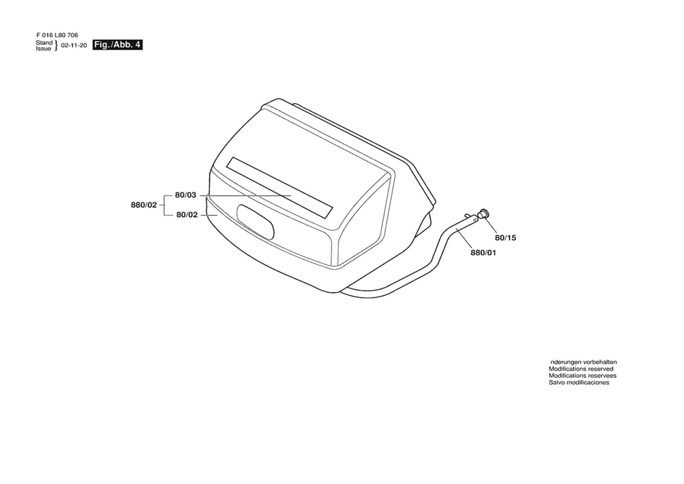 Diagram 4