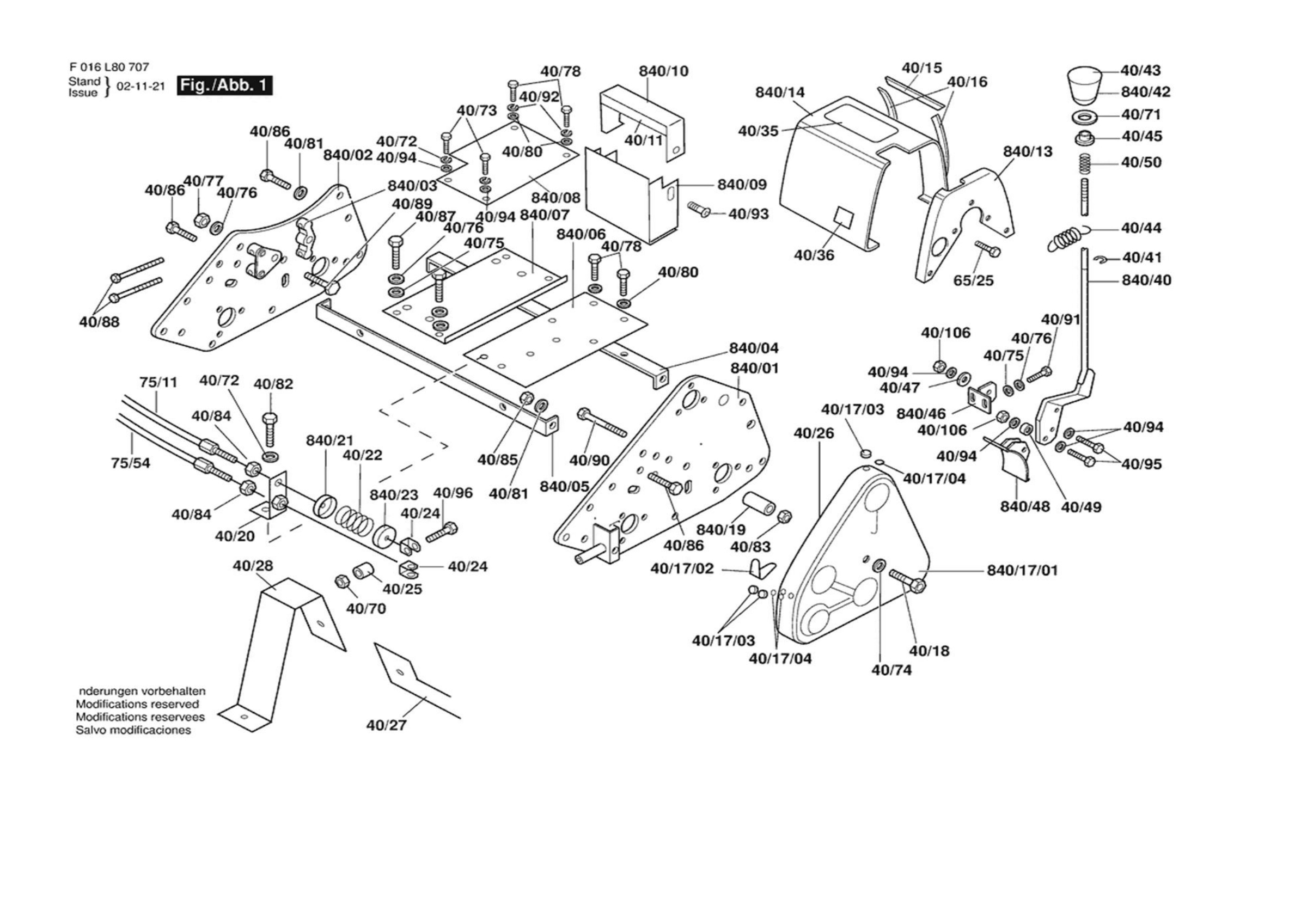 Diagram 1
