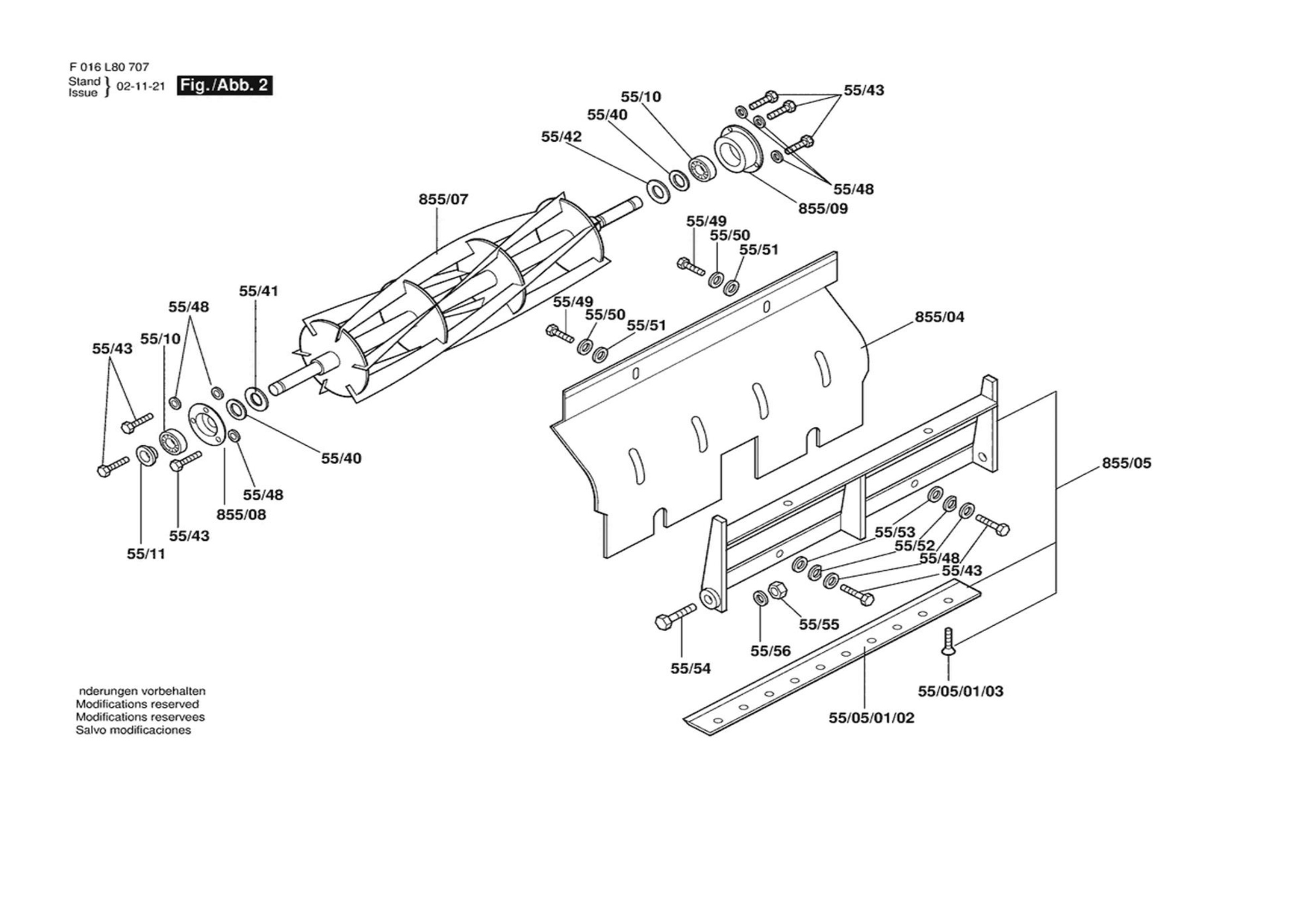 Diagram 2