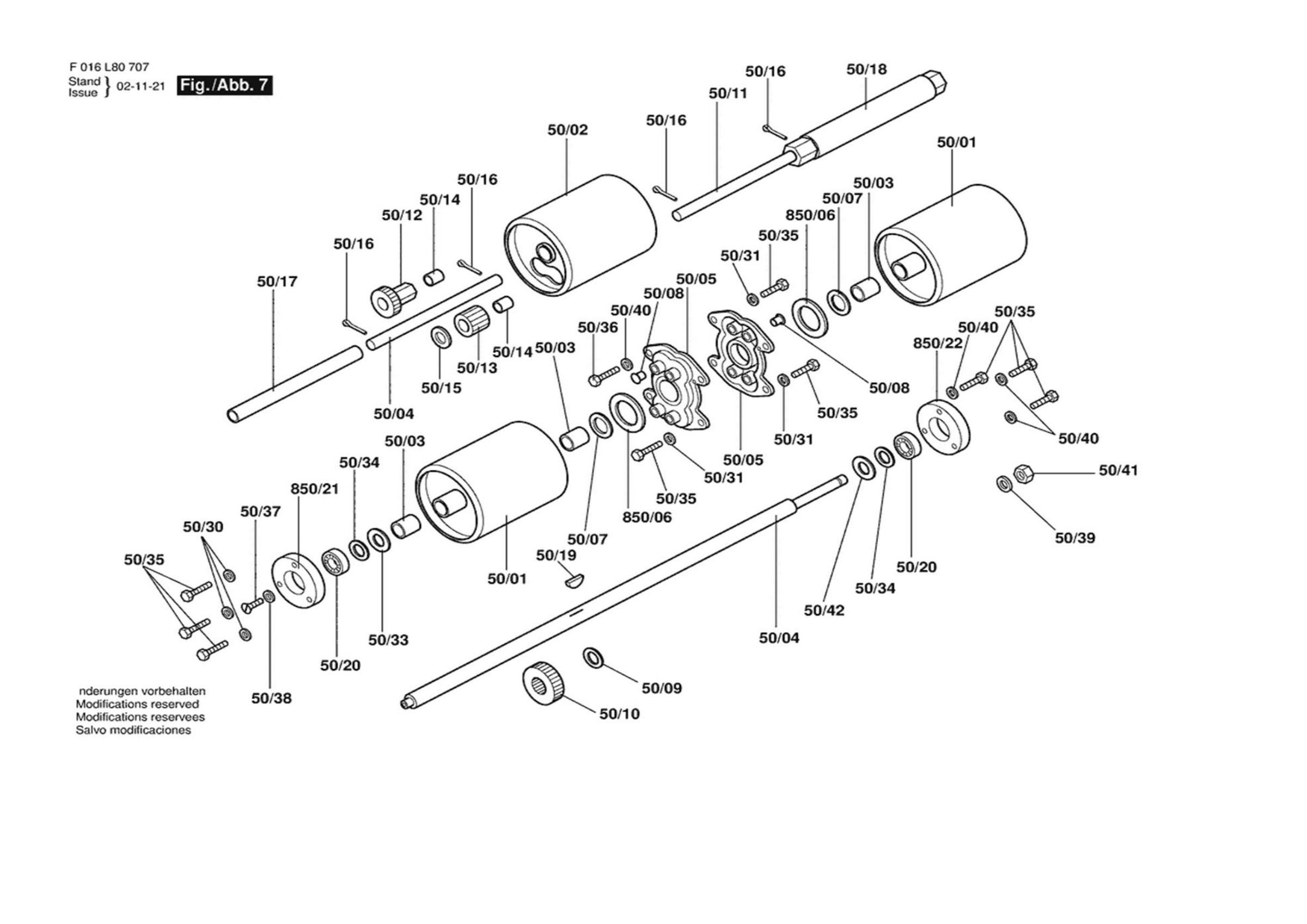 Diagram 7