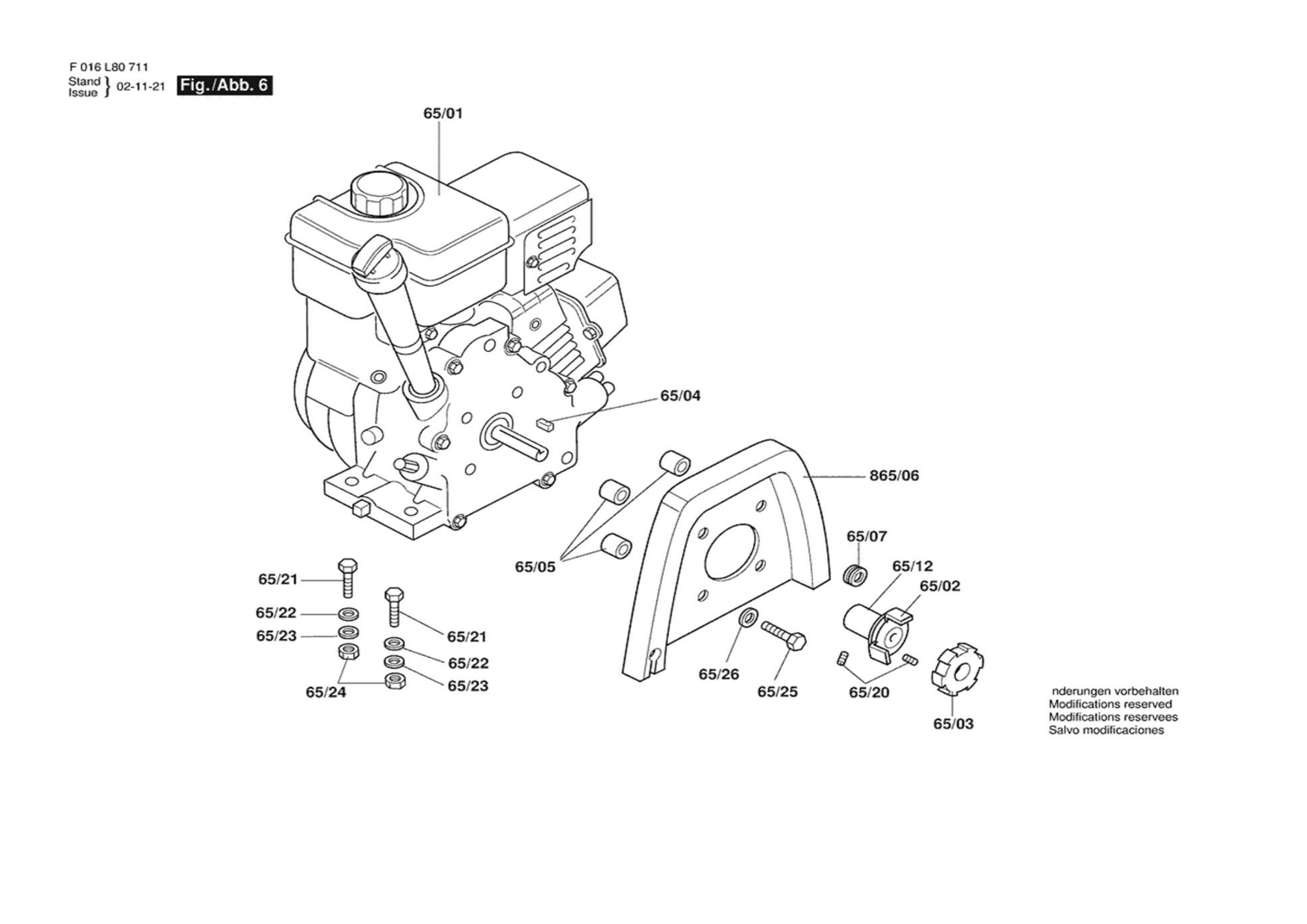 Diagram 6