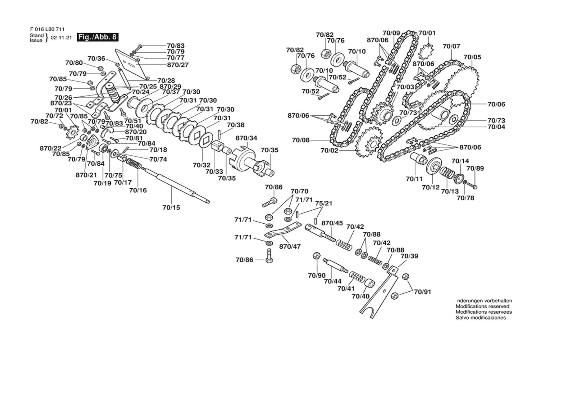 Diagram 8