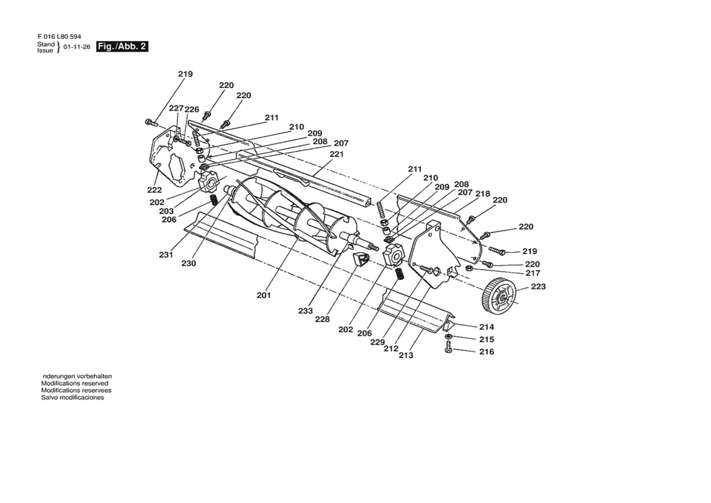 Diagram 2