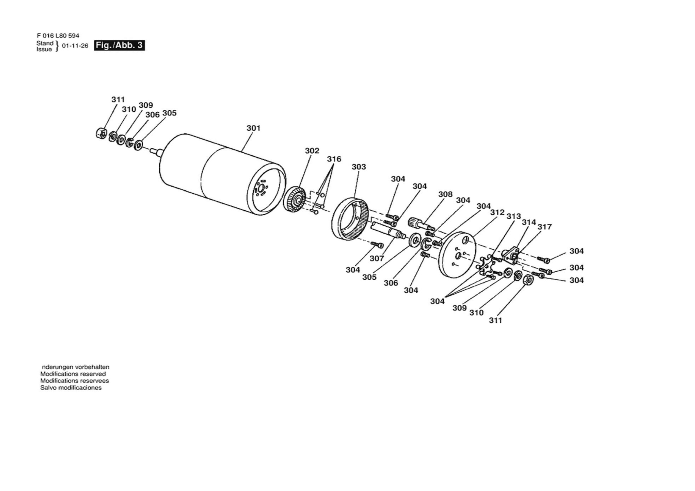Diagram 3
