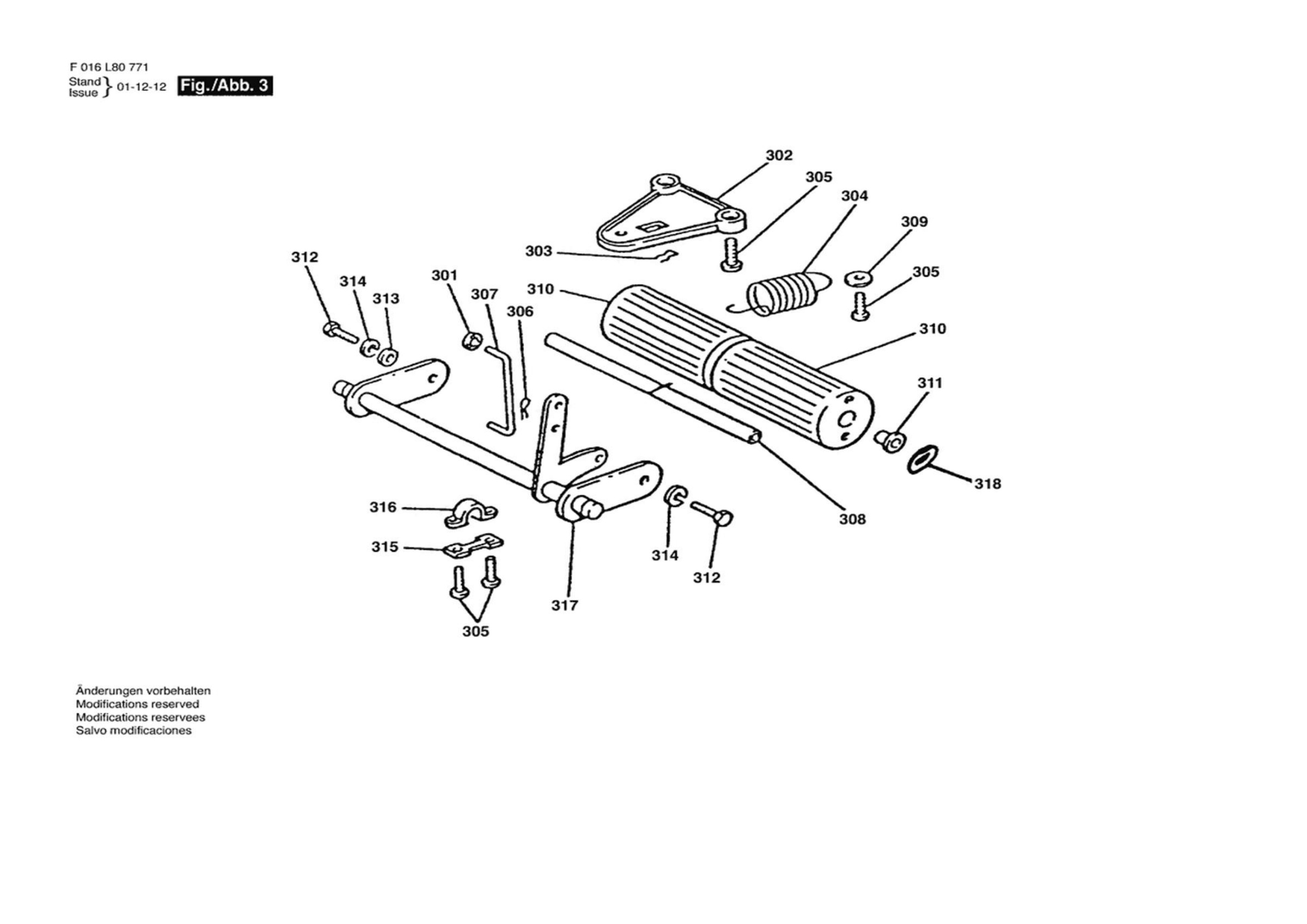 Diagram 3