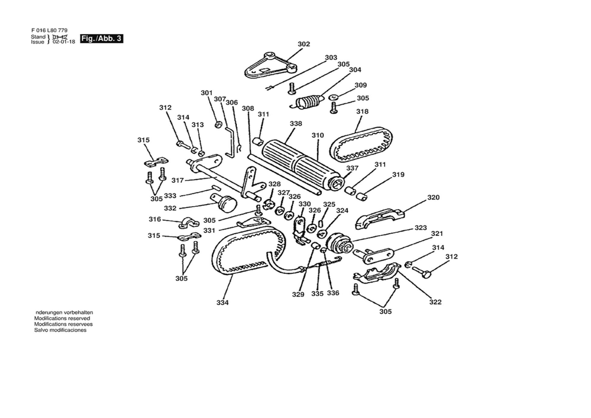 Diagram 3