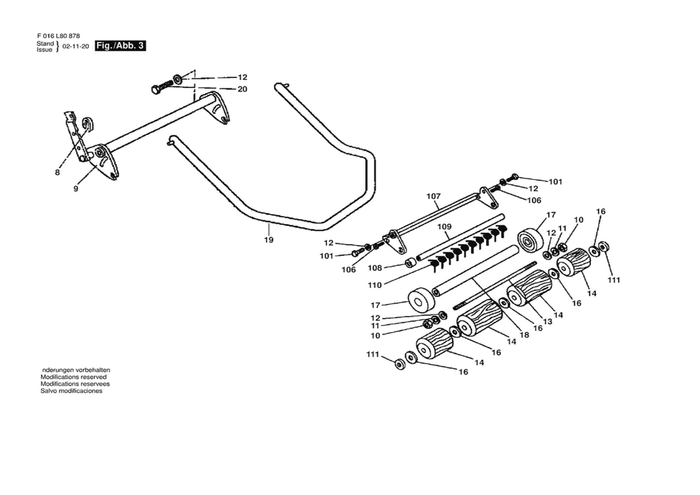 Diagram 3