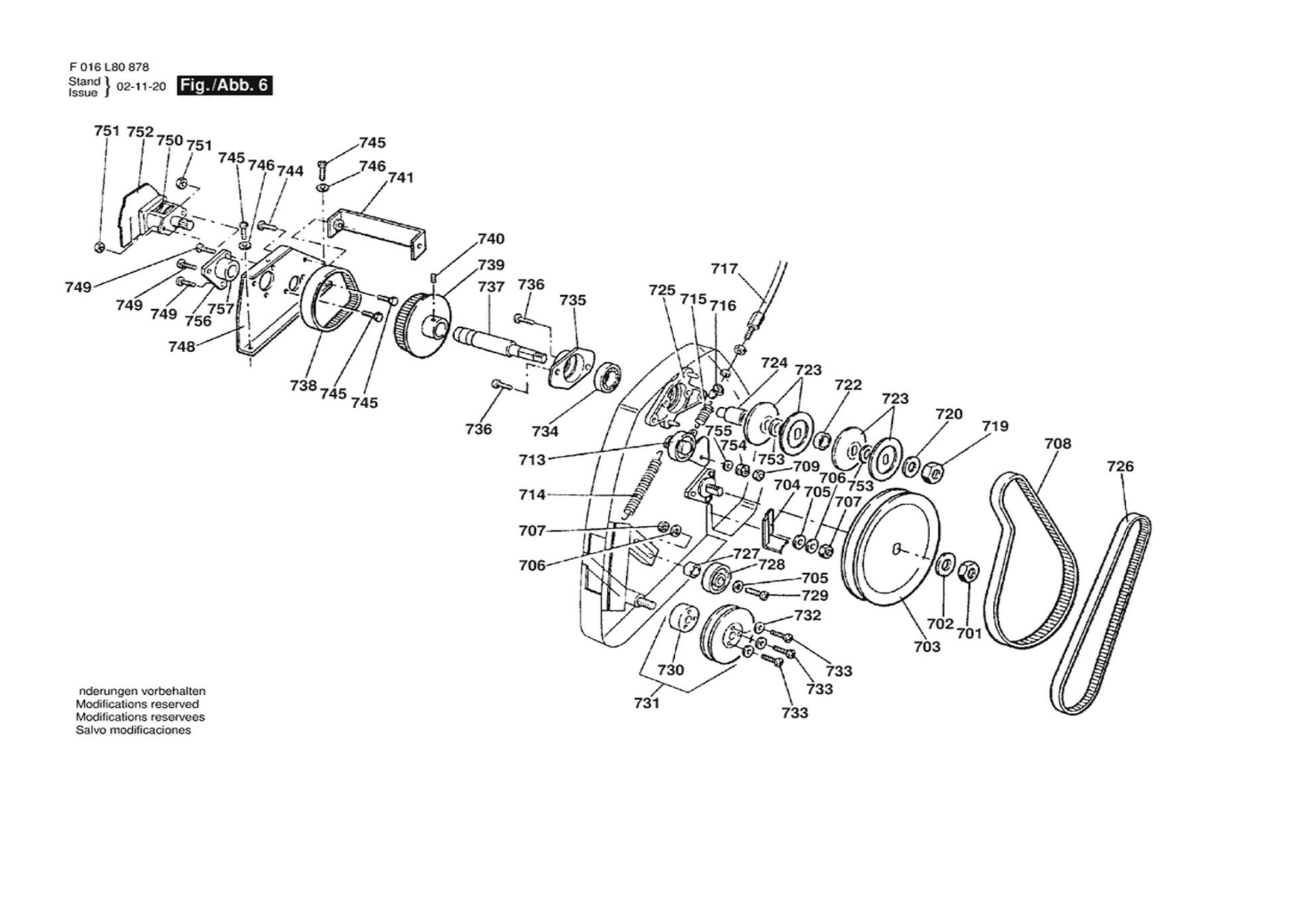 Diagram 6