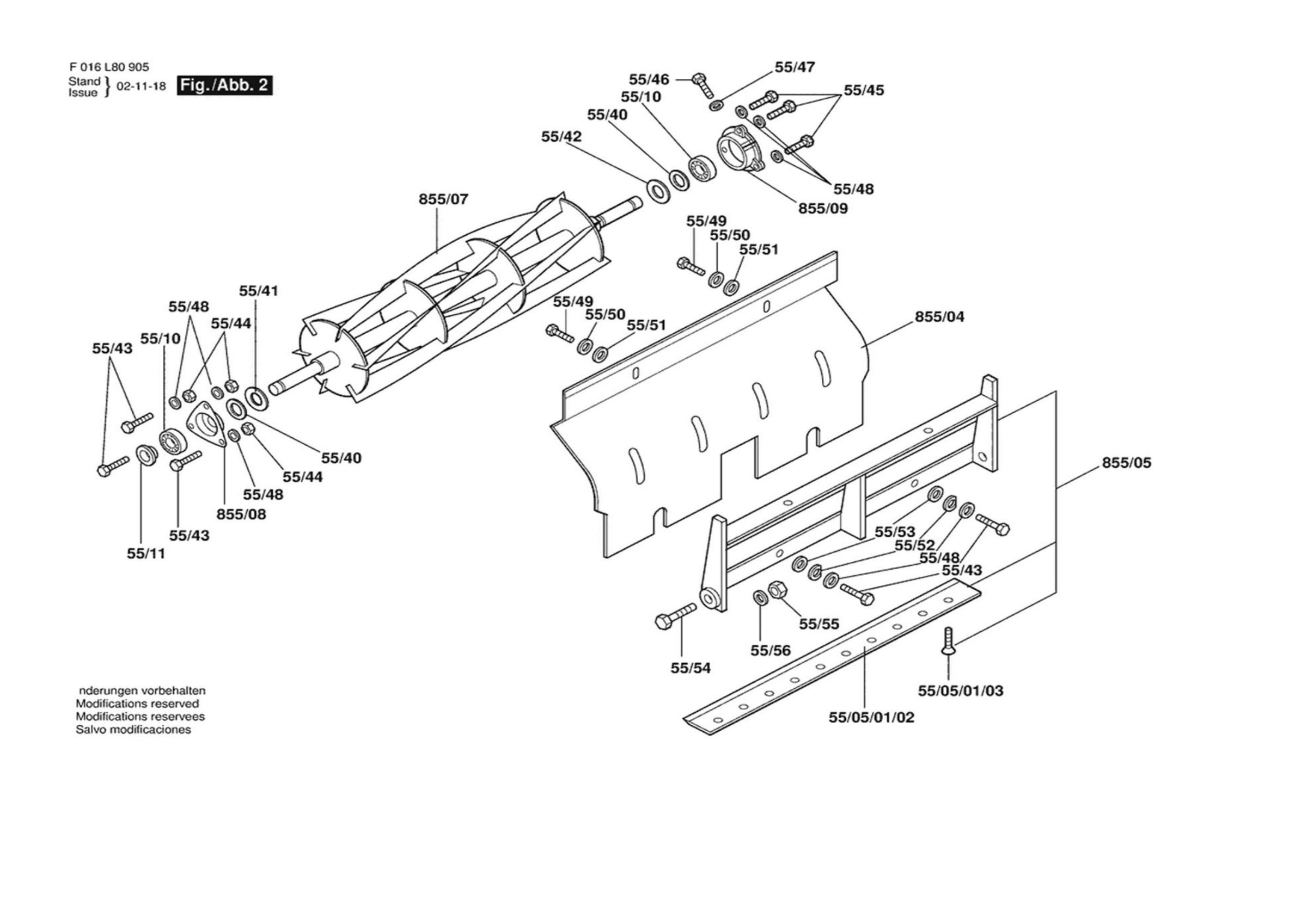 Diagram 2