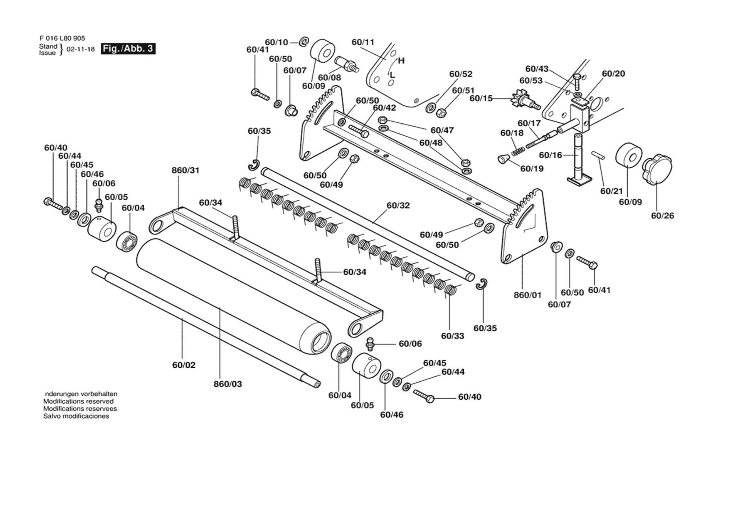 Diagram 3