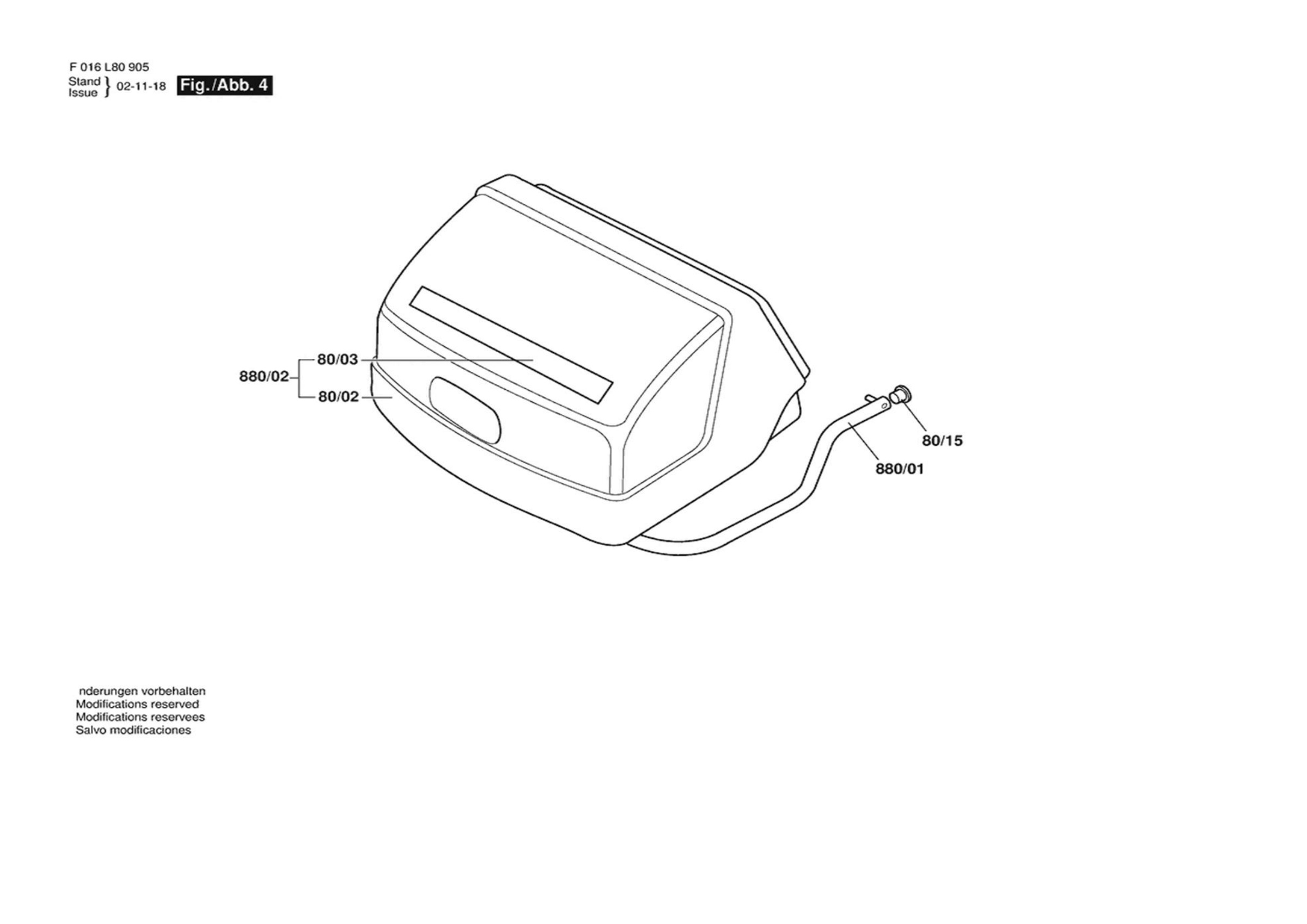Diagram 4
