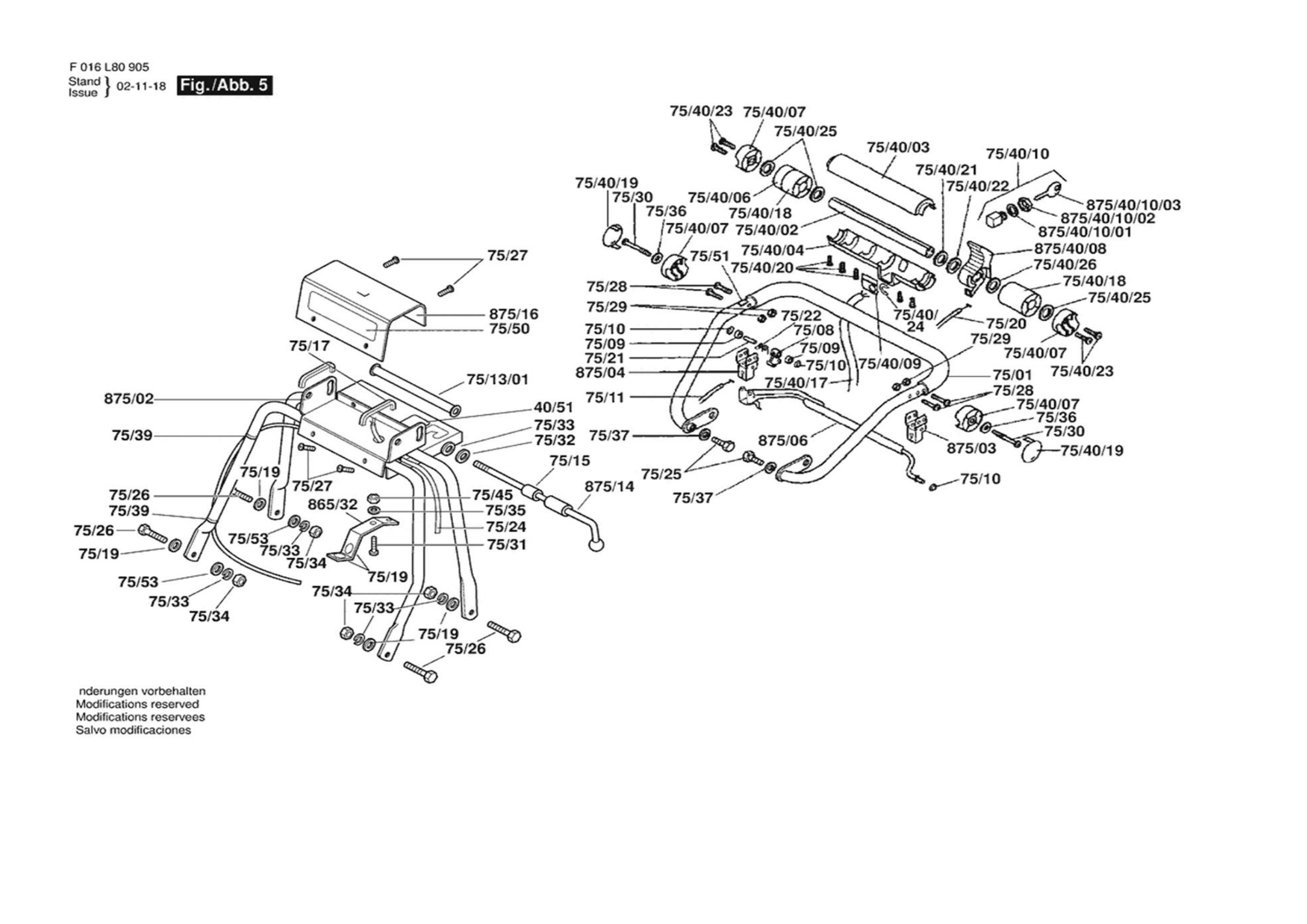 Diagram 5