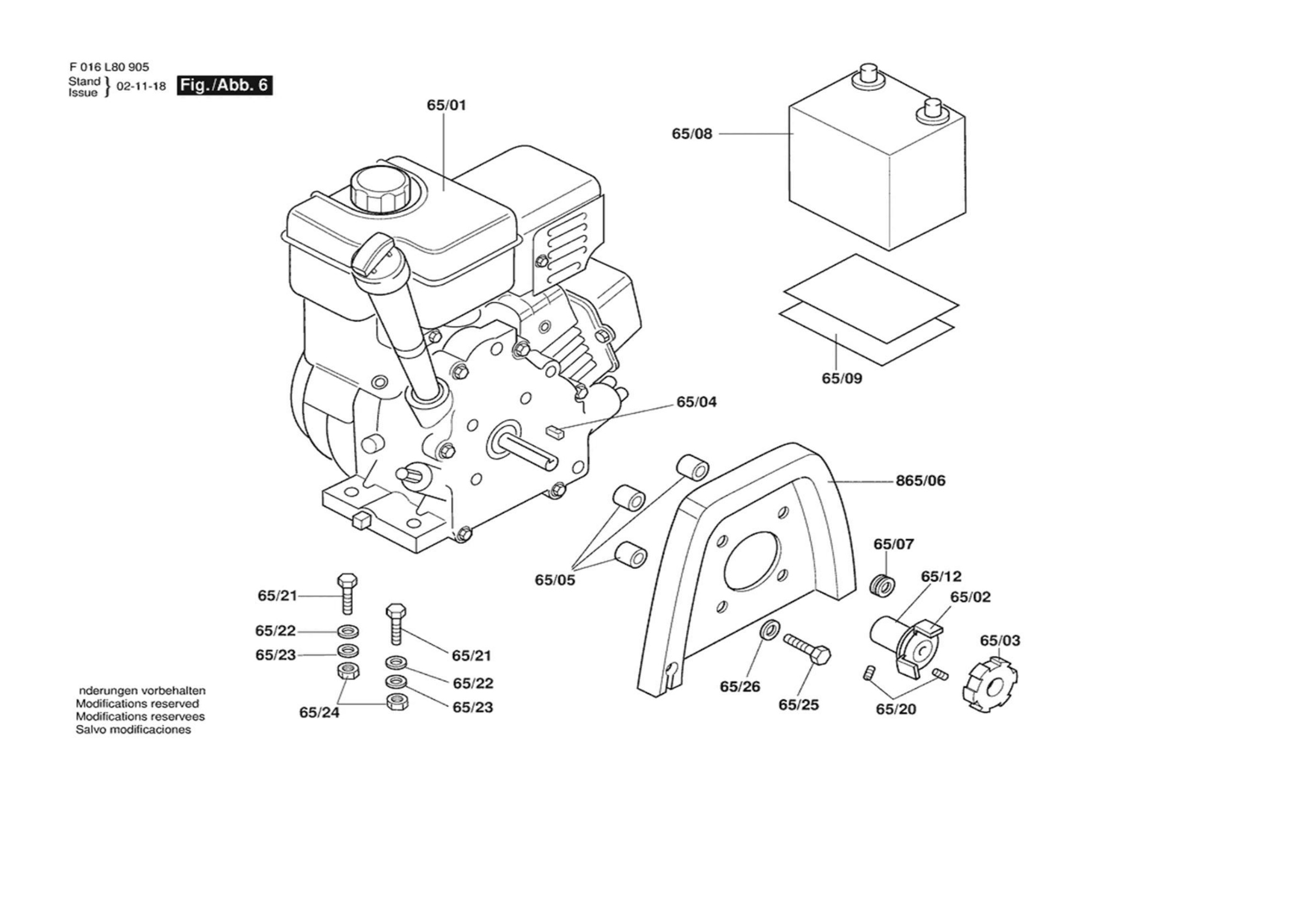 Diagram 6