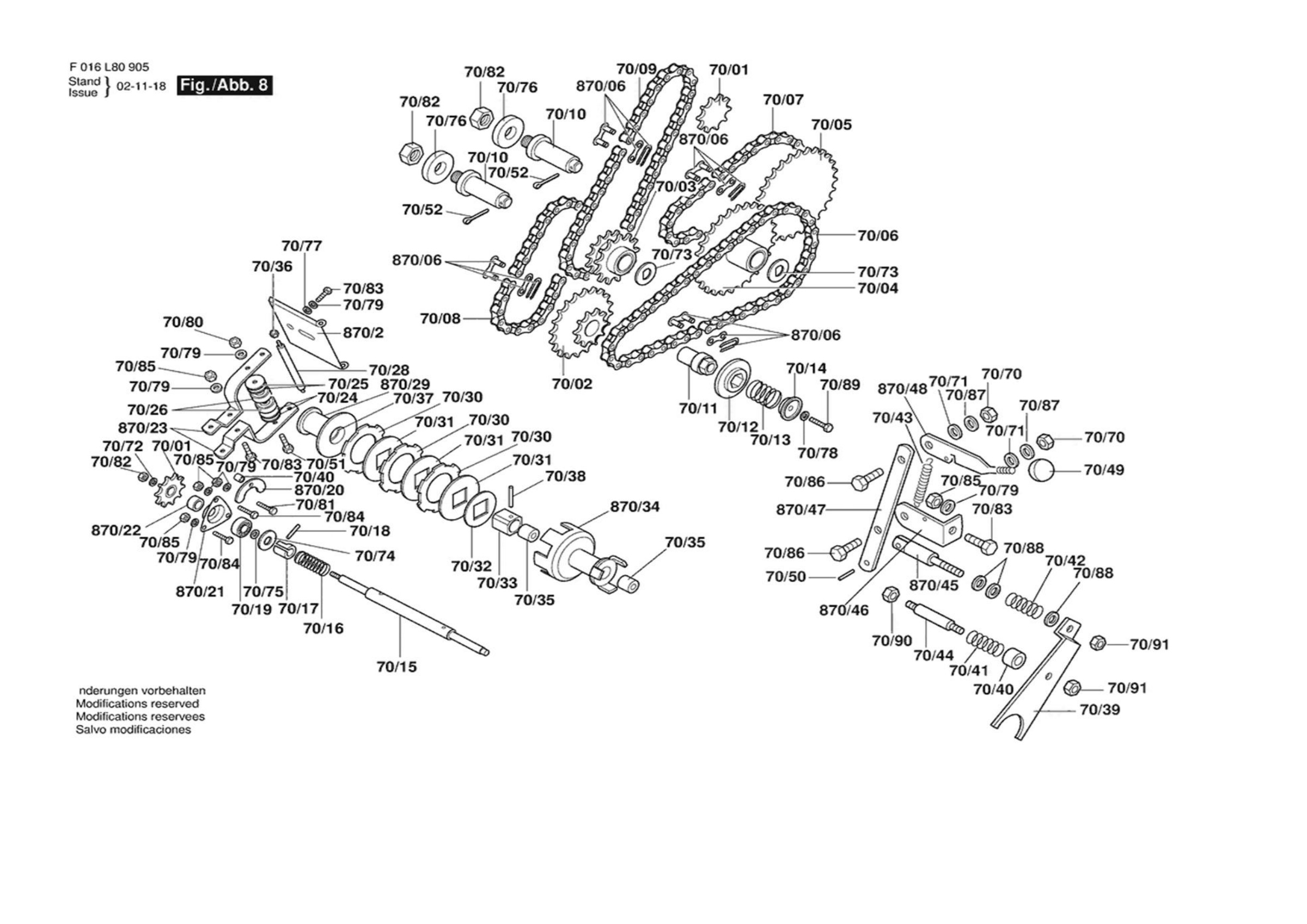 Diagram 8