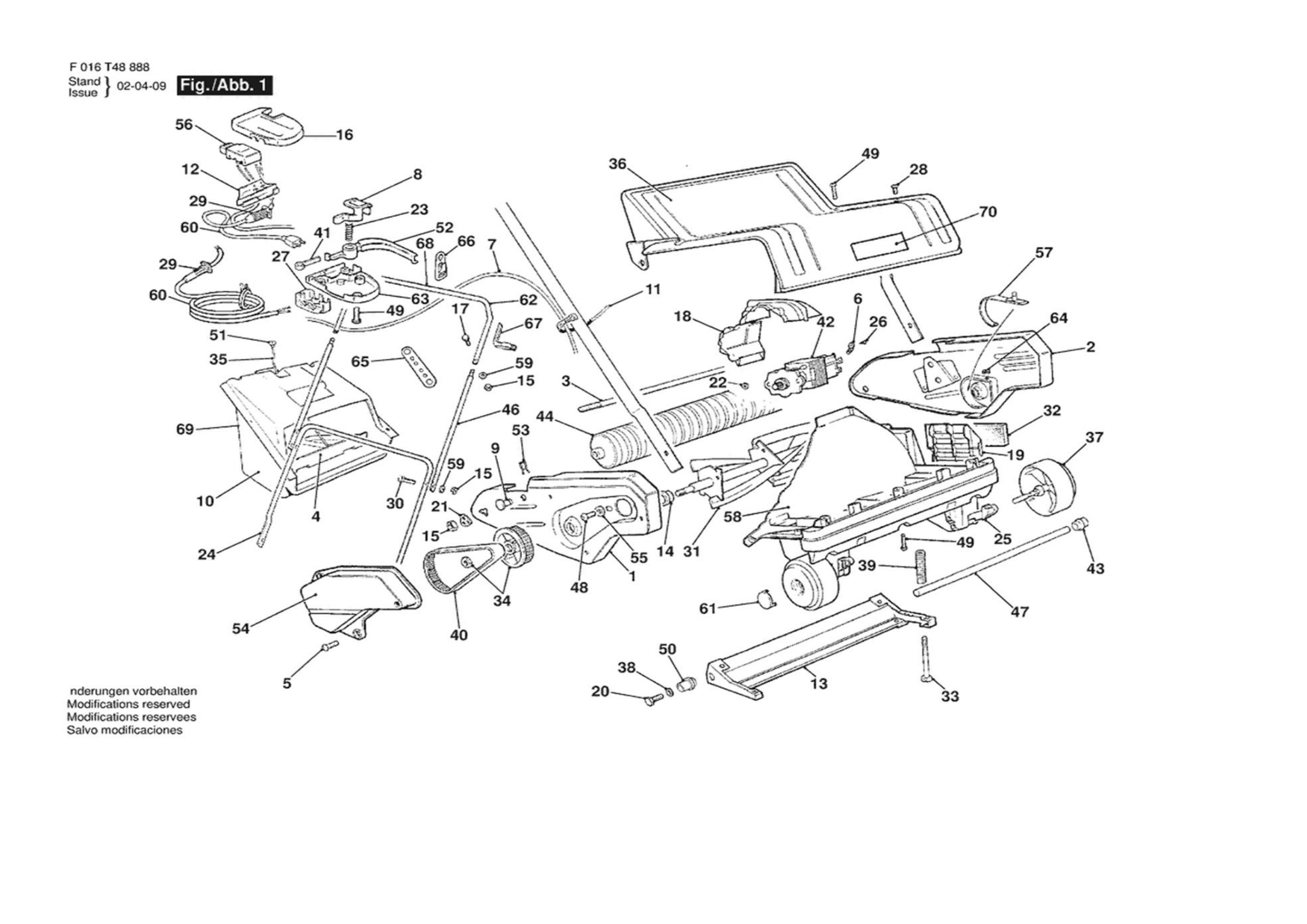 Diagram 1