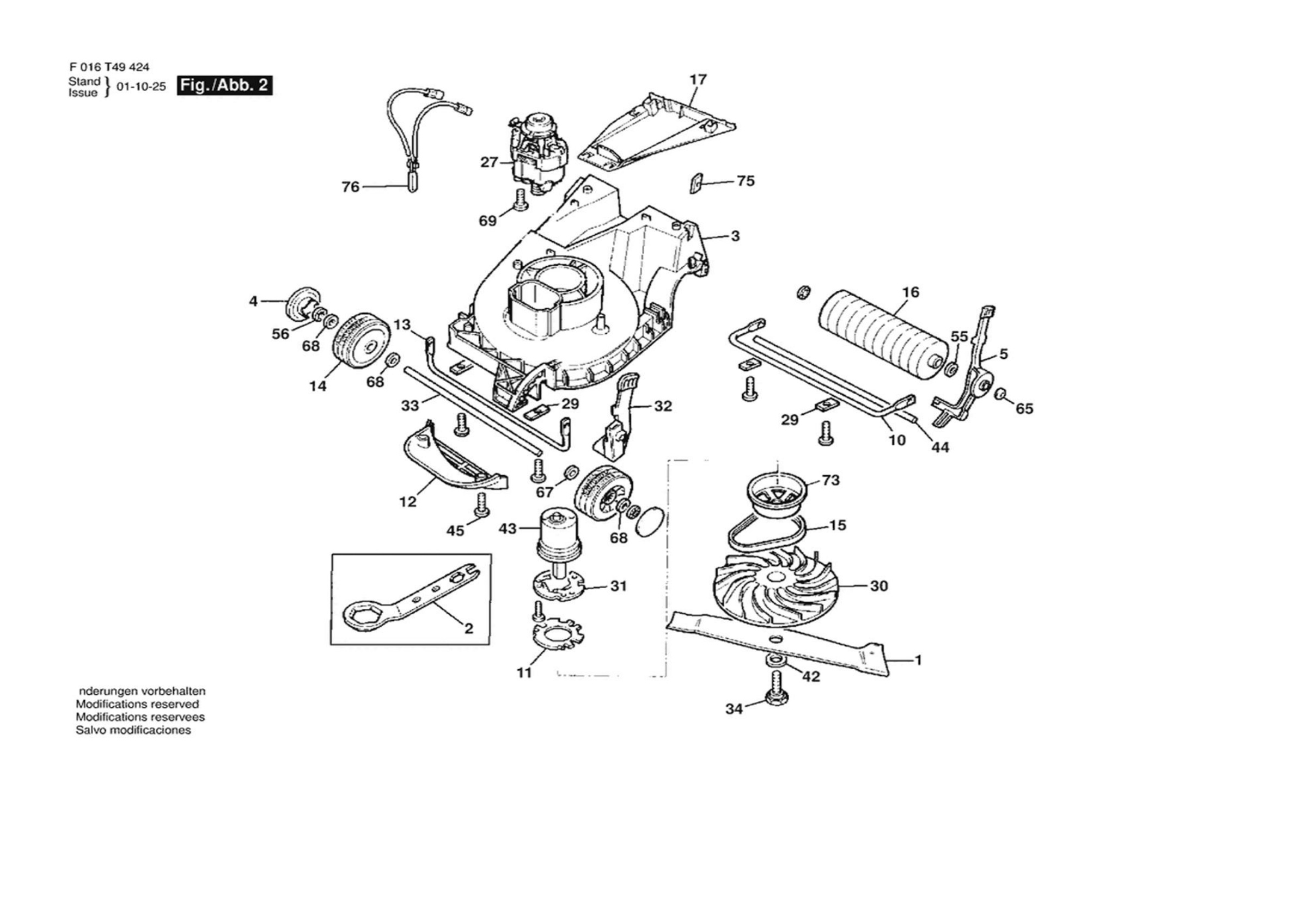 Diagram 2
