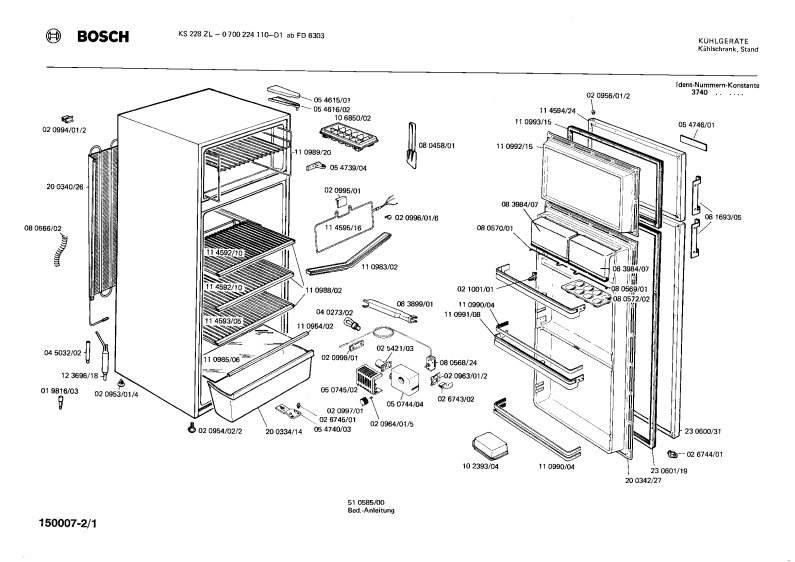 Diagram 1