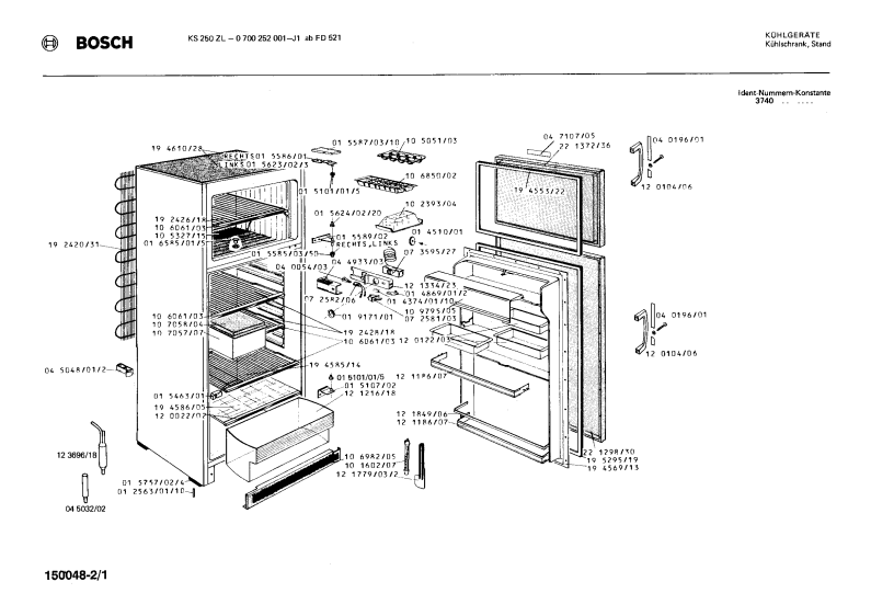 Diagram 1