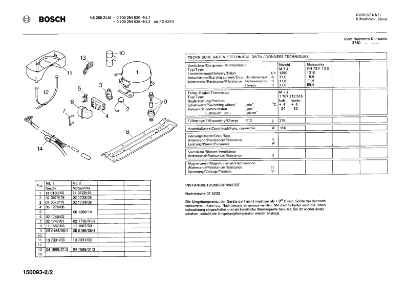Diagram 2