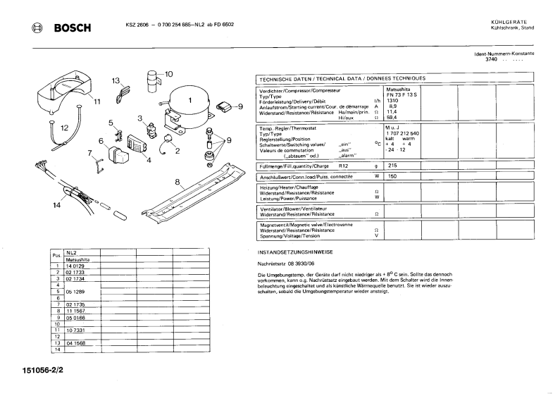 Diagram 2