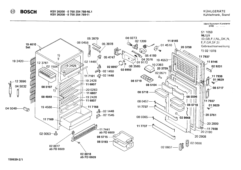 Diagram 1