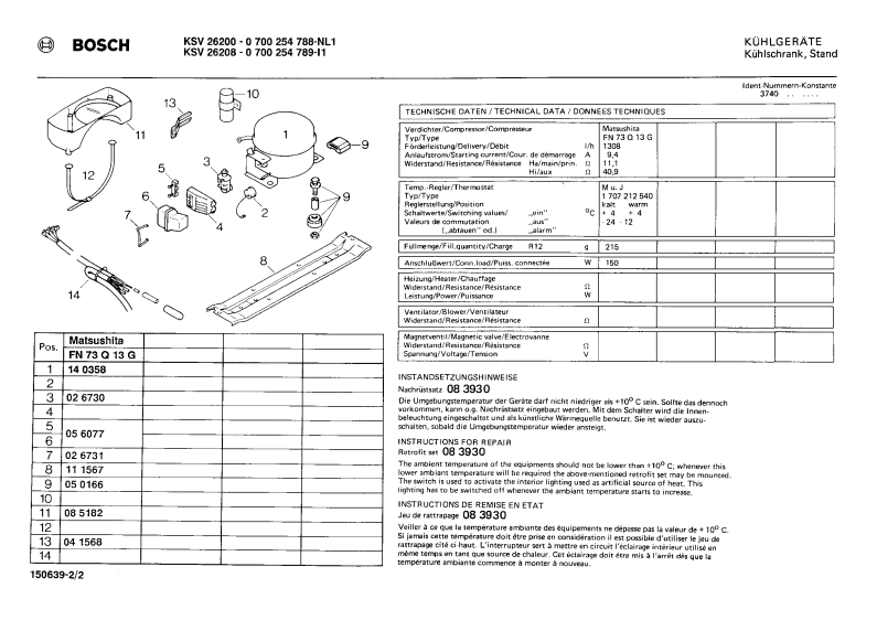 Diagram 2