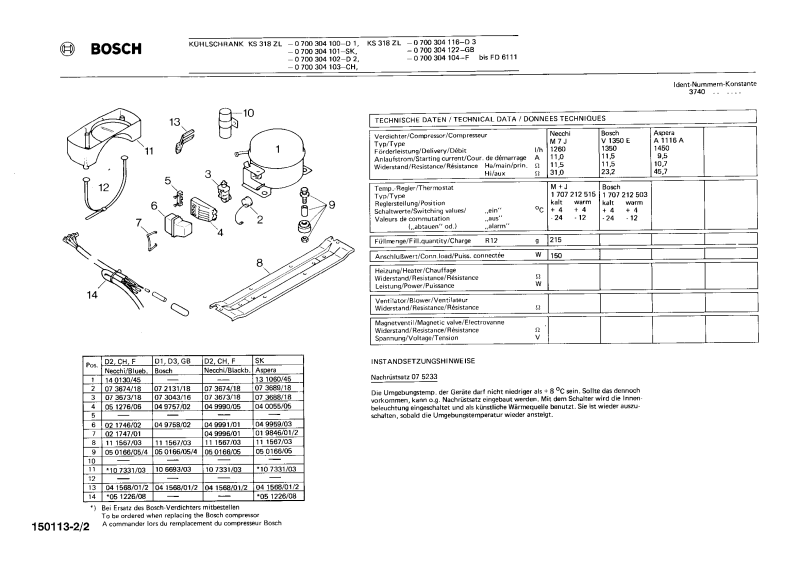 Diagram 2