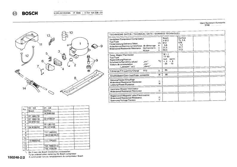 Diagram 2