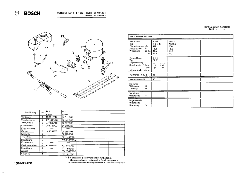 Diagram 2