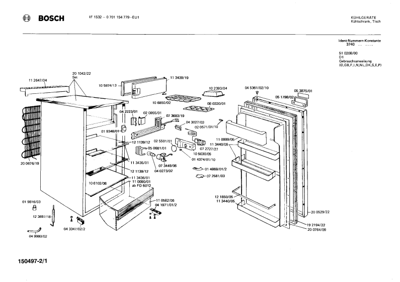 Diagram 1