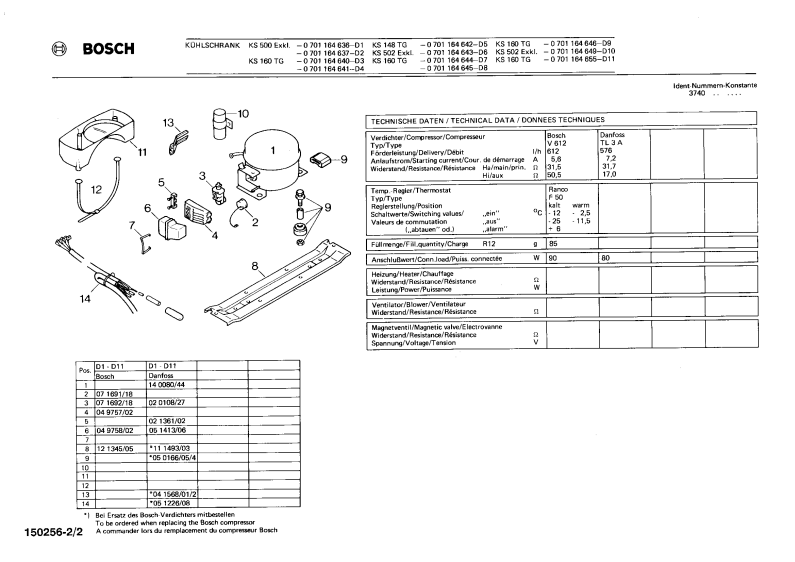 Diagram 2