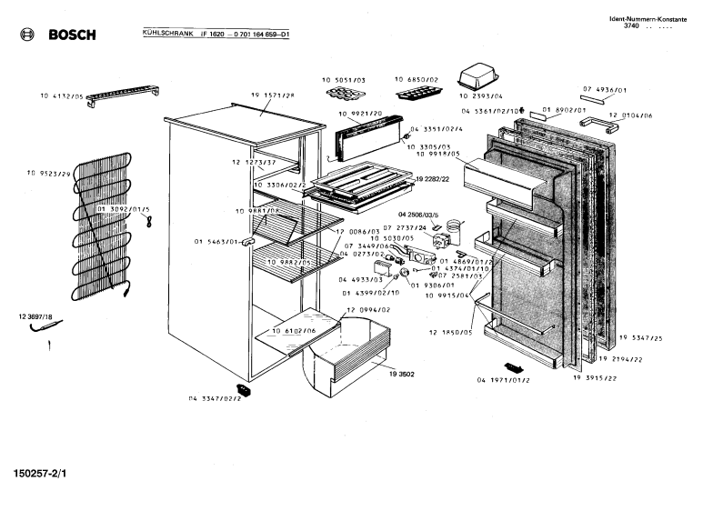 Diagram 1