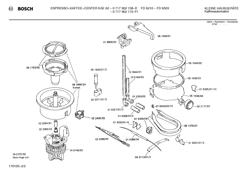 Diagram 2
