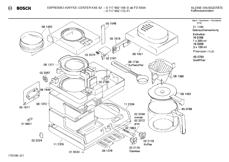 Diagram 1