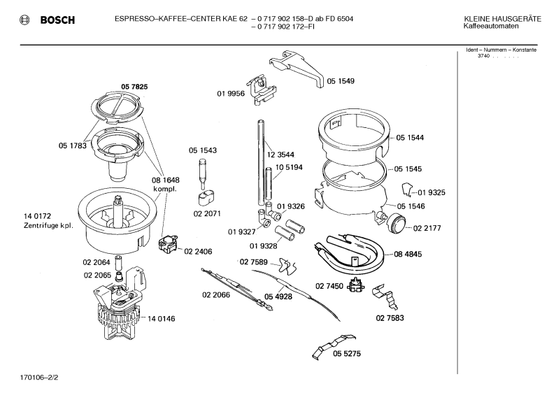 Diagram 2