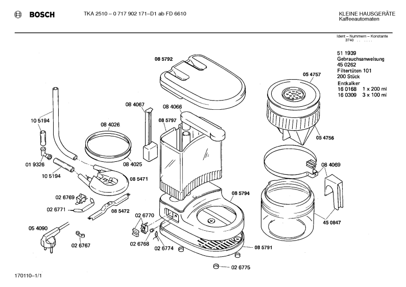 Diagram 1